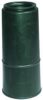 BIRTH 50291 Protective Cap/Bellow, shock absorber
